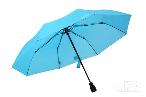 送雨伞的意思 金旺缺水